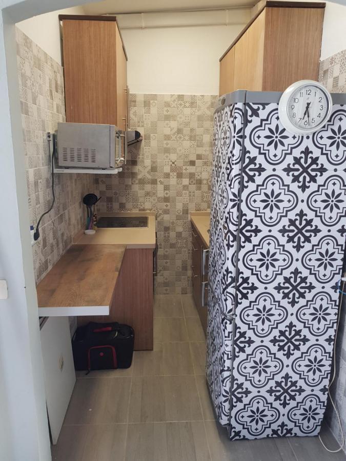 Apartamento Junto A La Piscina Arona  Exterior foto